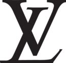 louis vuitton wikipedia english